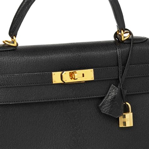 hermes kelly amazonia|hermes coromandel leather.